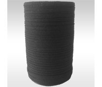 探索彈性織帶的奧秘 現代產品庫中的關鍵材料